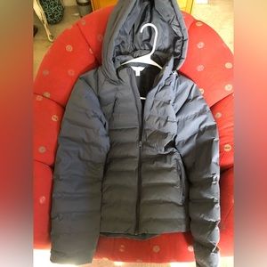 Time and Tru size Youth S (never worn)